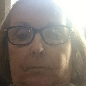 Meet your Posher, Barb